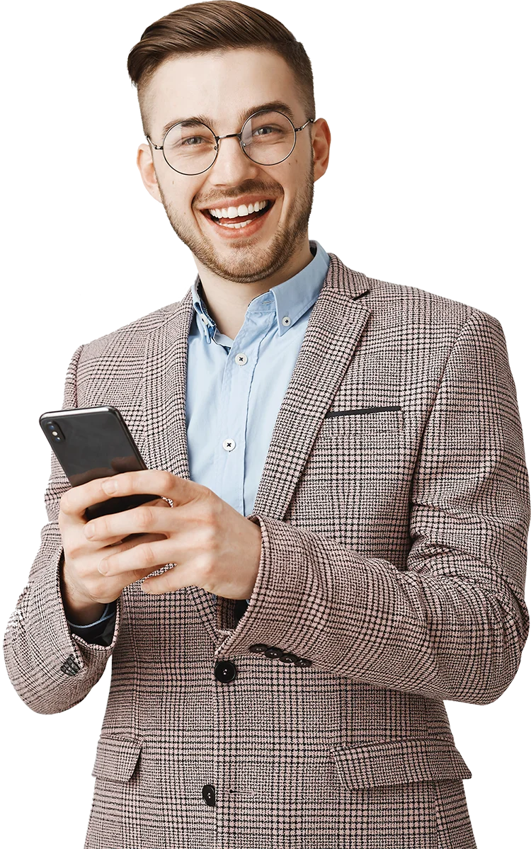 Stella Hire Insurance Representative