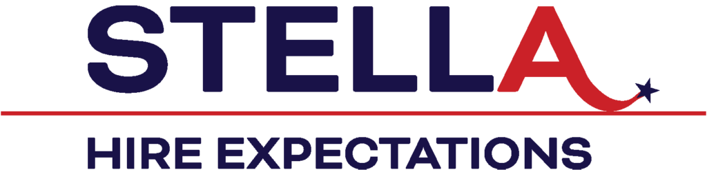 Stella Logo