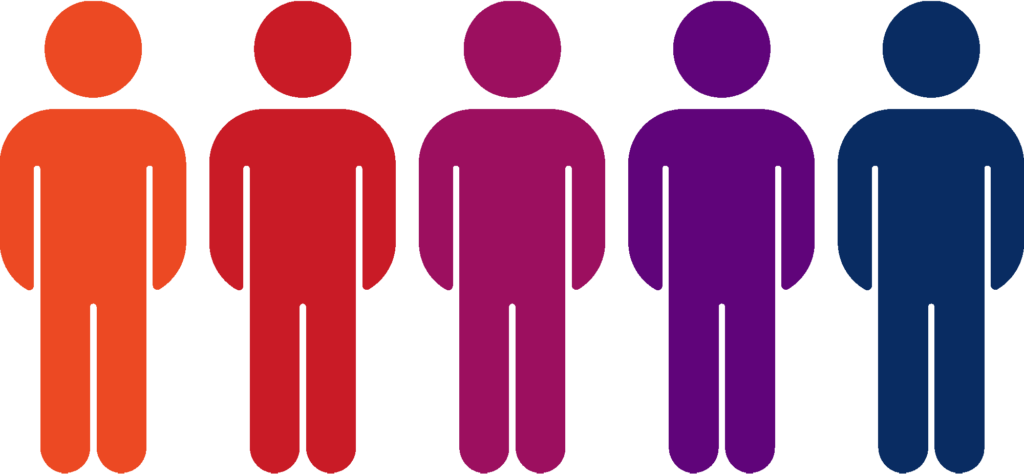 virtual workforce agency