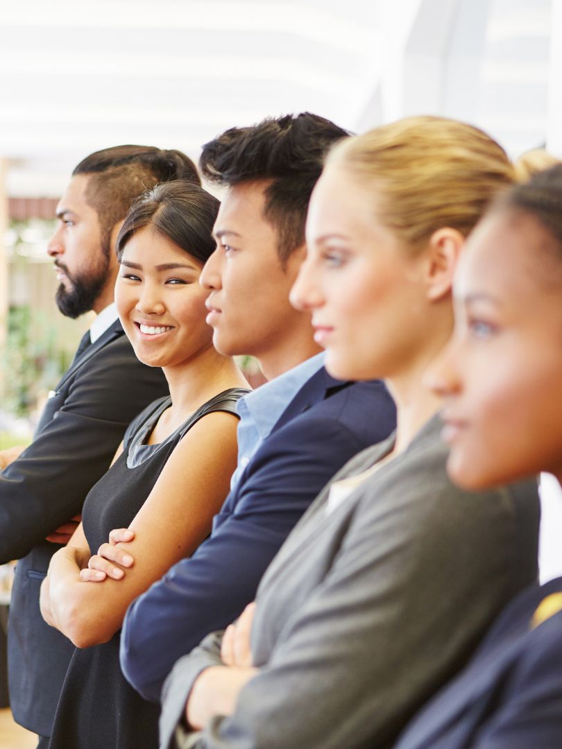 best virtual employee agecy