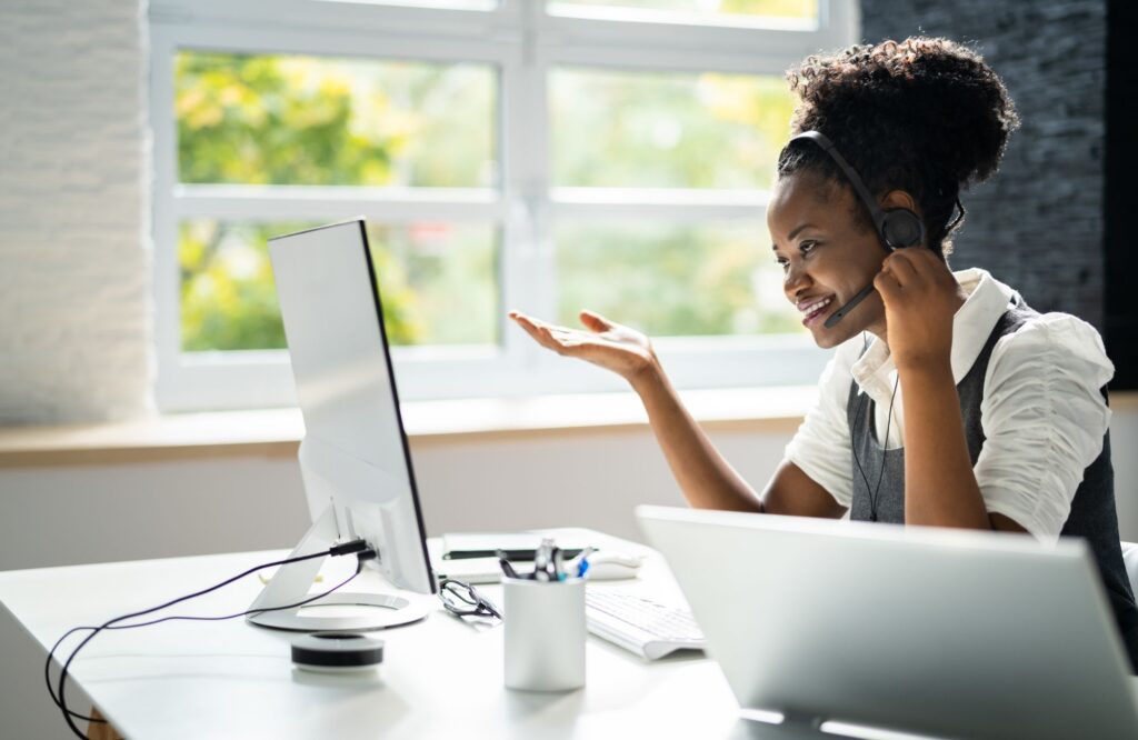 15 Medical Billing Tasks to Delegate to a Medical Billing Virtual Assistant