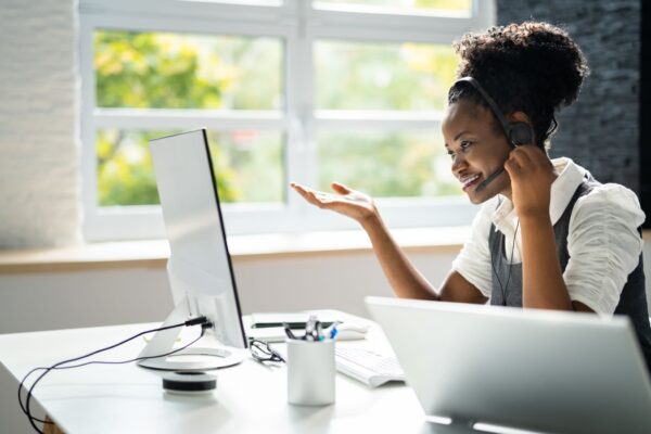 15 Medical Billing Tasks to Delegate to a Virtual Assistant