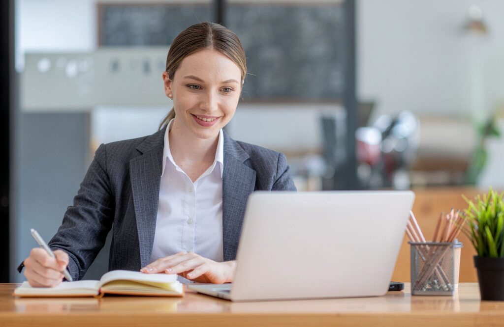 ABA Insurance Billing Guide for Providers: A Step-by-Step Approach