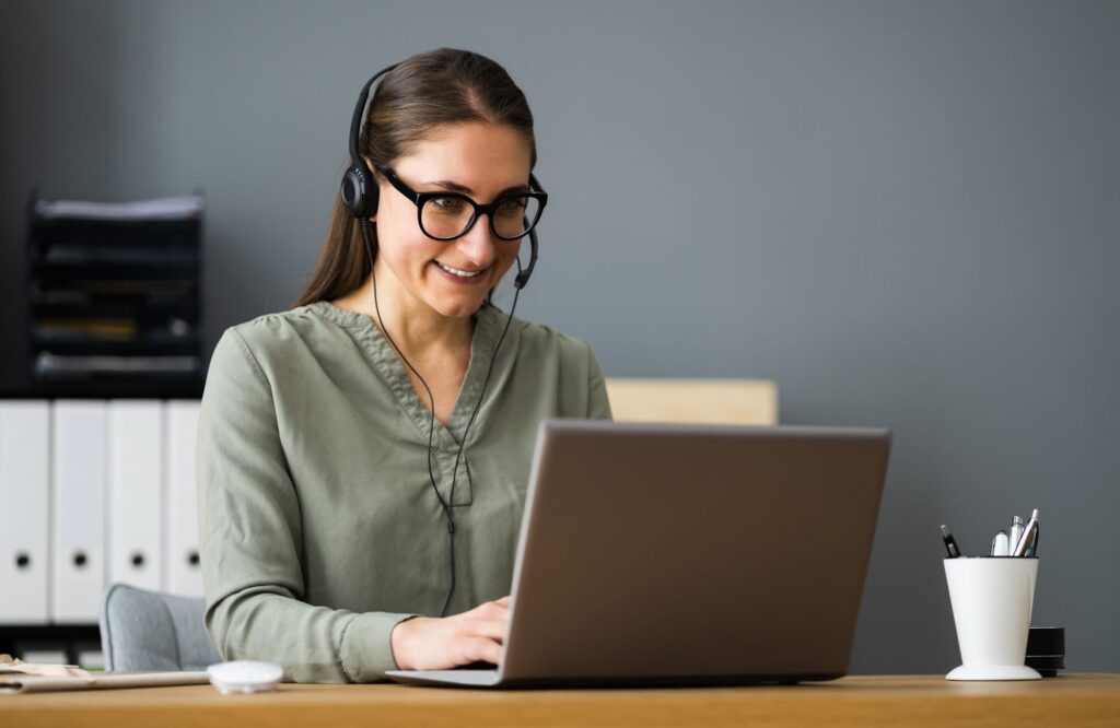 ABA Therapy Billing Challenges and How Virtual Assistants Solve Them