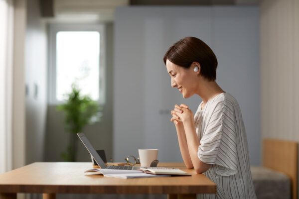 Complete Guide to Medical Claims Processing Outsourcing