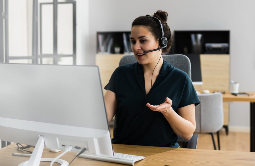 How Virtual Assistants Reduce Medical Claim Denials by 40%