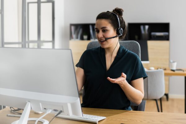 How Virtual Assistants Reduce Medical Claim Denials by 40%