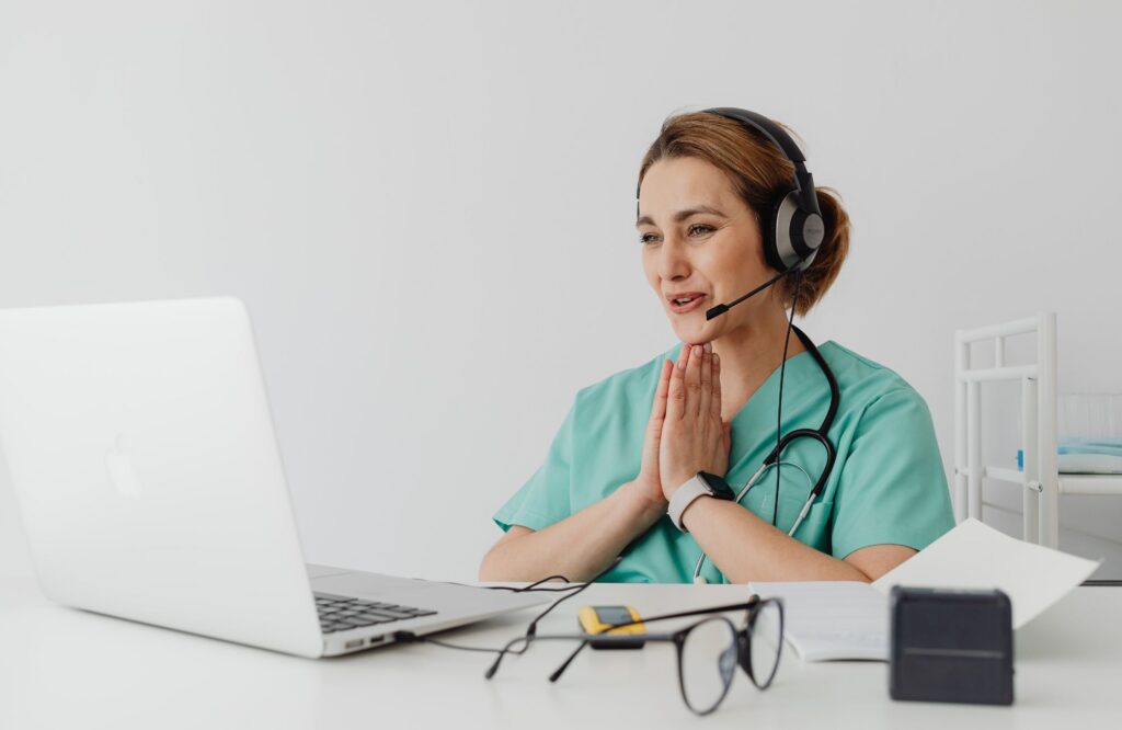 How to Hire a Virtual Medical Billing Assistant: Complete 2026 Guide