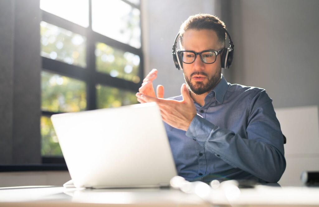How to Optimize Healthcare Revenue Cycle with Virtual Staff