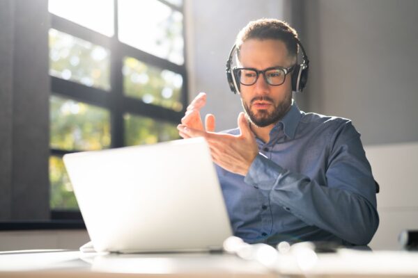 How to Optimize Healthcare Revenue Cycle with Virtual Staff