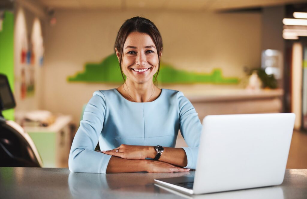 How to Scale ABA Practice Virtual Support for Your Practice's Growth