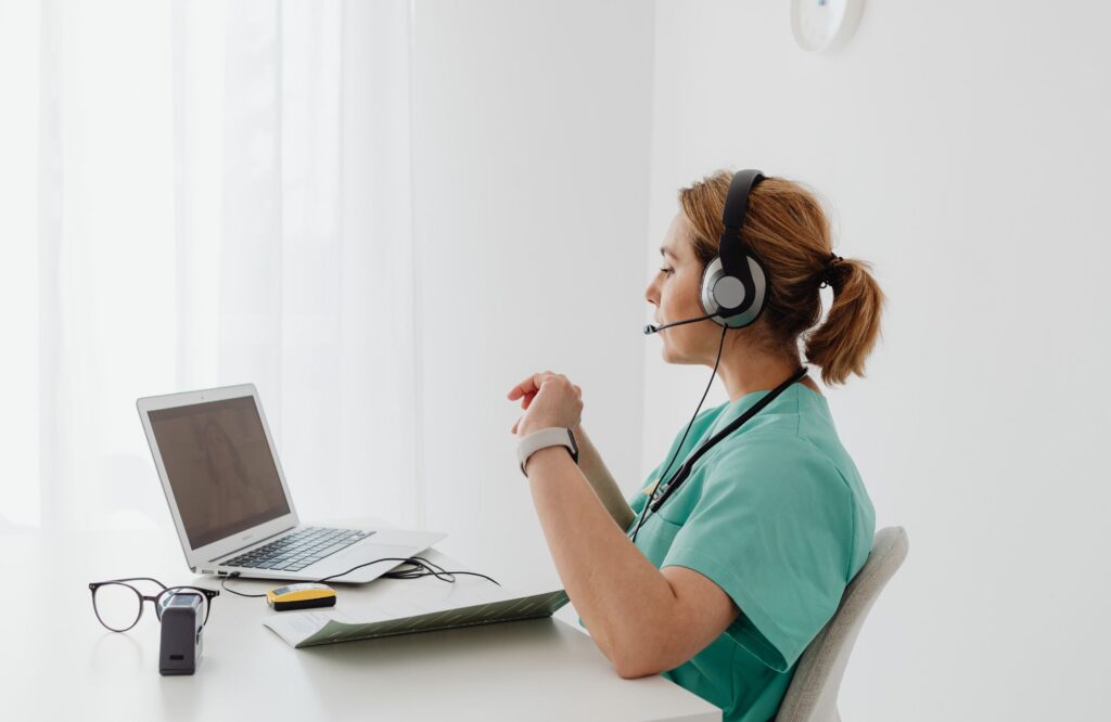 How to Streamline ABA Prior Authorization for Therapy Services
