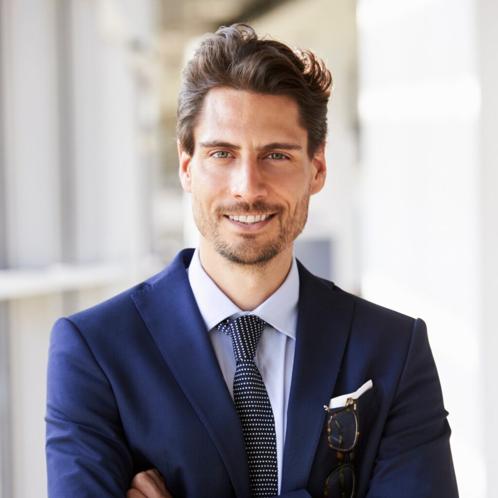 Legal Virtual Staffing_ Stella Hire