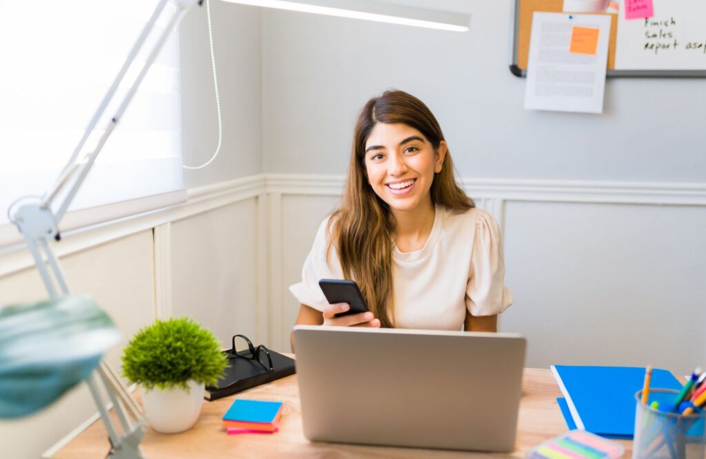 Medical Billing Virtual Assistant Cost: Pricing Guide 2026