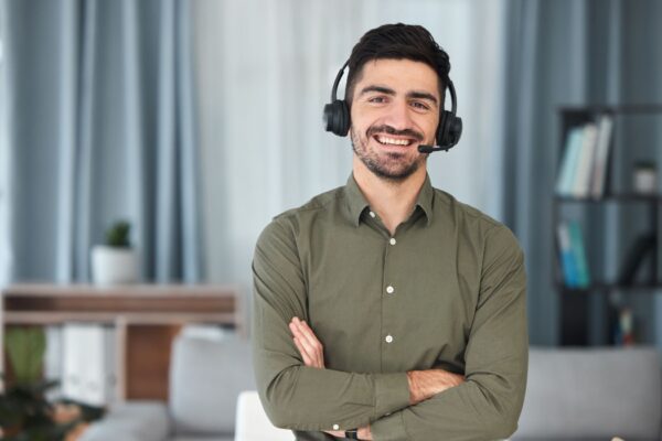 Revenue Cycle Management Basics: What Every Practice Needs to Know