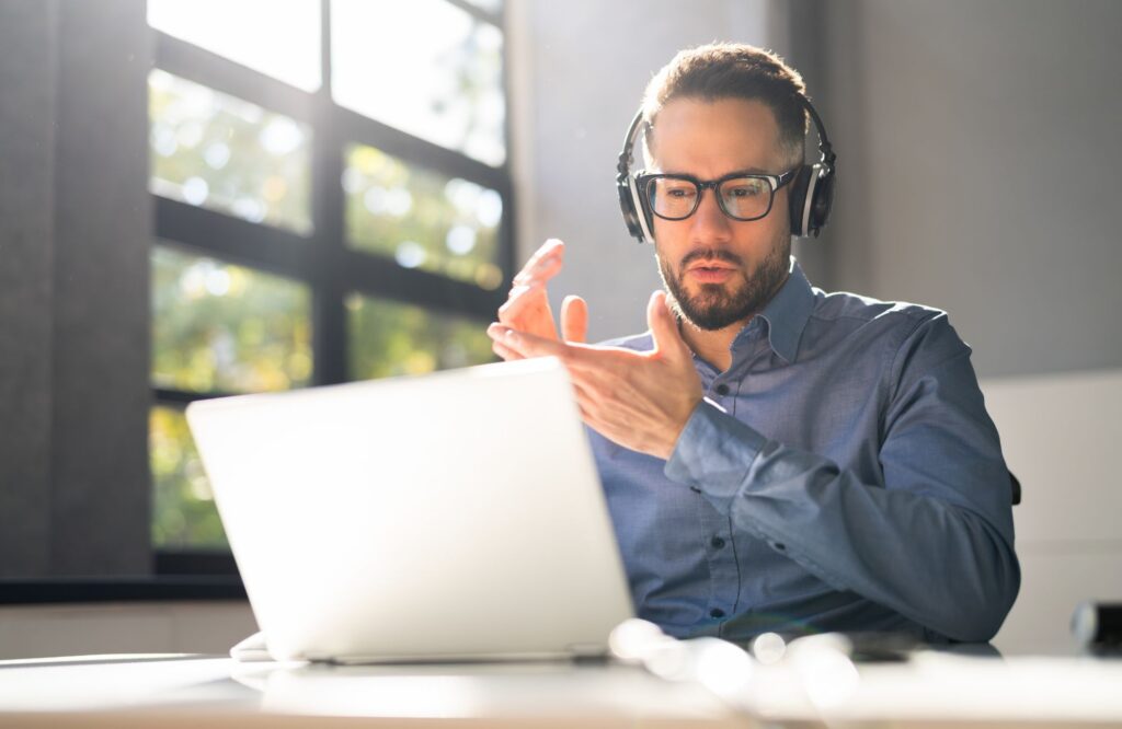 Virtual Assistant ABA Billing: What They Do and How to Hire