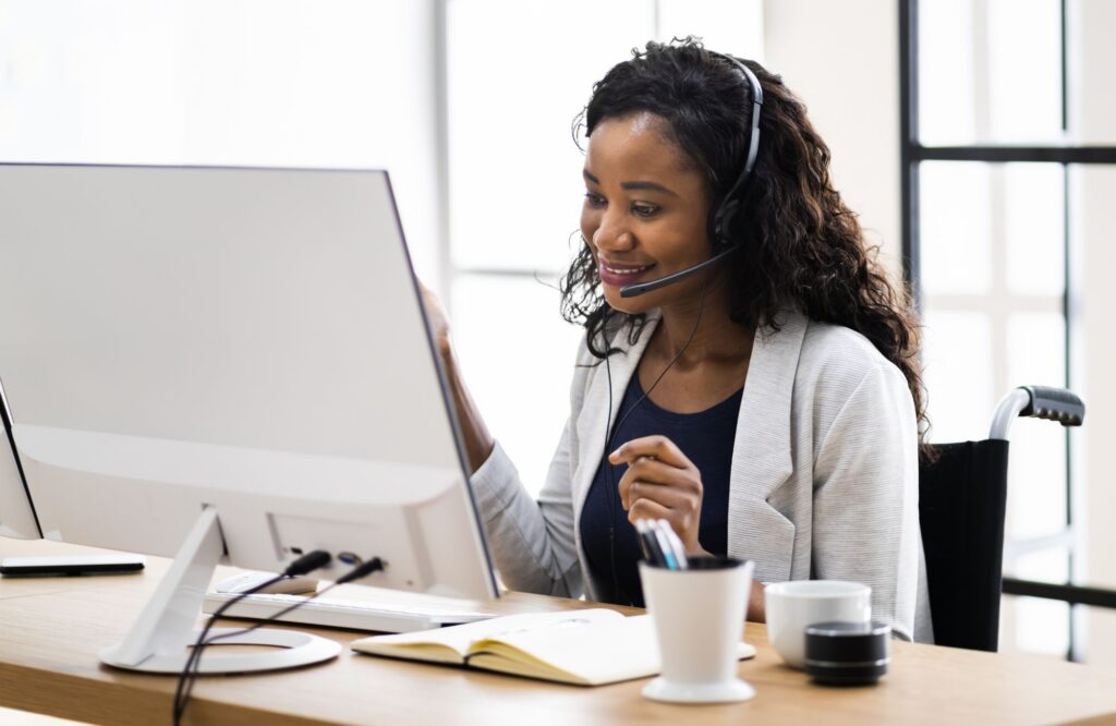 Virtual Assistants for ABA Companies: Complete Guide for 2026