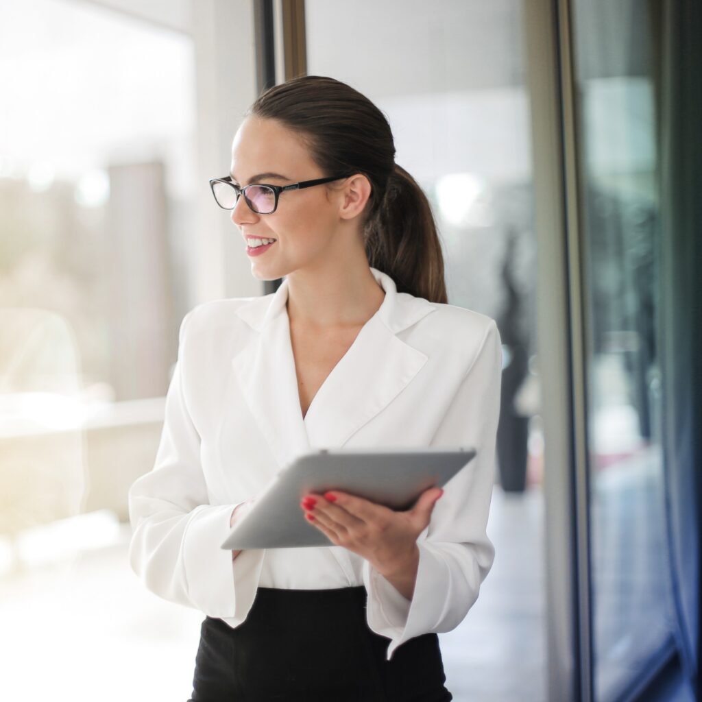 Virtual Staffing for ABA Companies