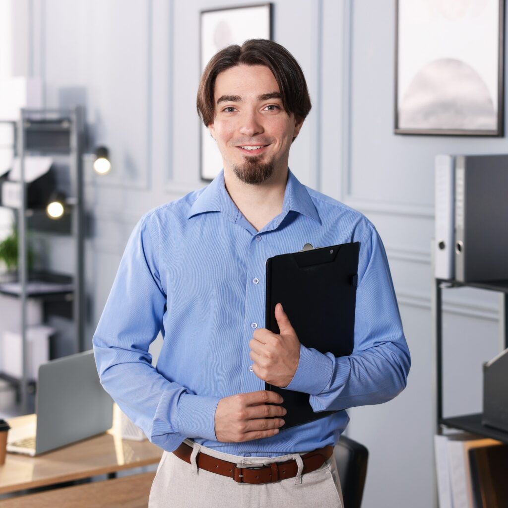 Virtual Staffing for ABA Companies Stella Hire