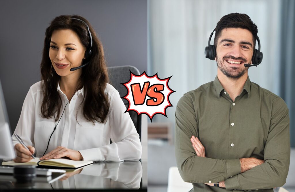 Virtual vs In-House Medical Billing: Which is Better for Your Practice?