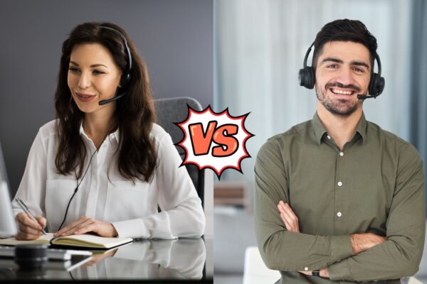 Virtual vs In-House Medical Billing: Which is Better?