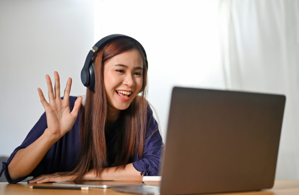 ABA Company Tasks to Delegate Top 20 Operations for a Virtual Staff