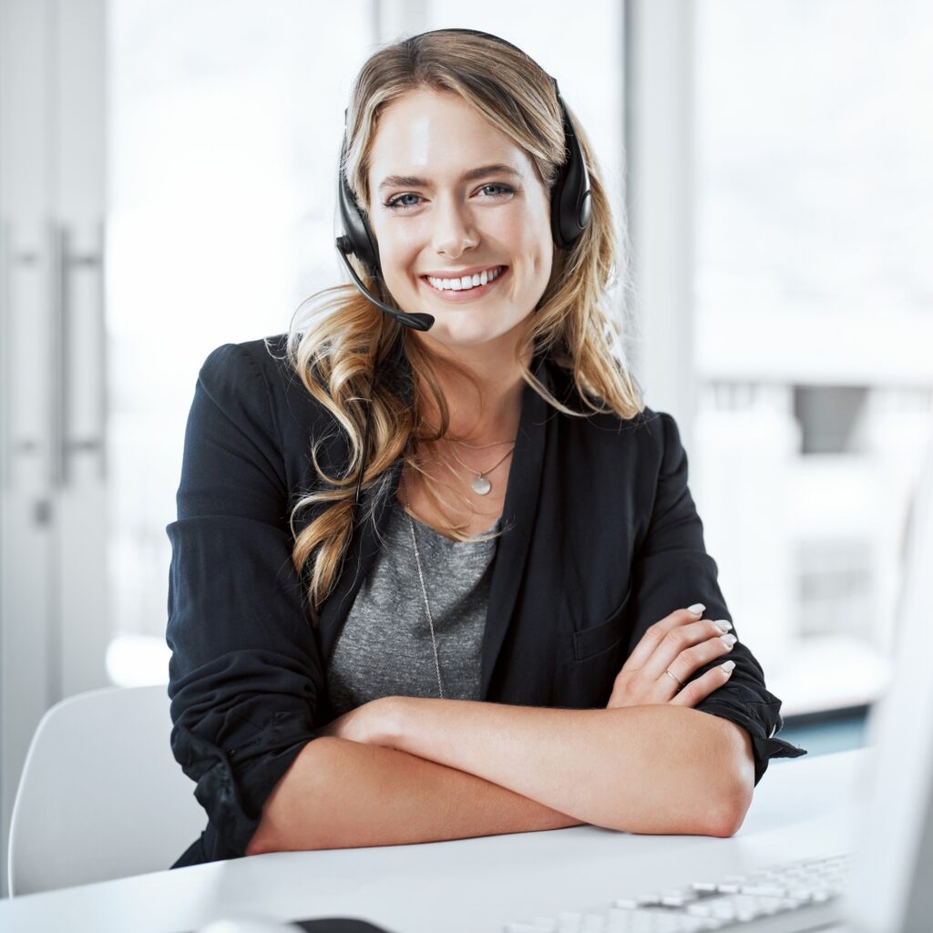 Claims Processing Virtual Assistants Stella Hire