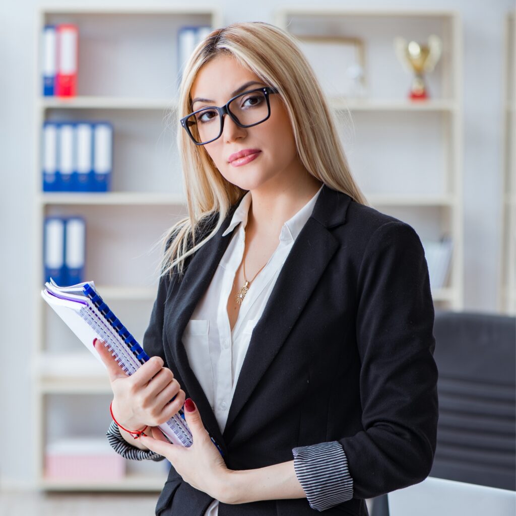 Claims Processing Virtual Assistants for Medical Practices