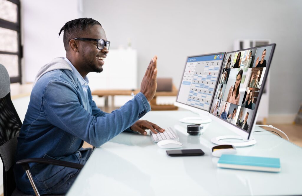 DME Business Growth Virtual Assistants: Why You Need Them in 2026