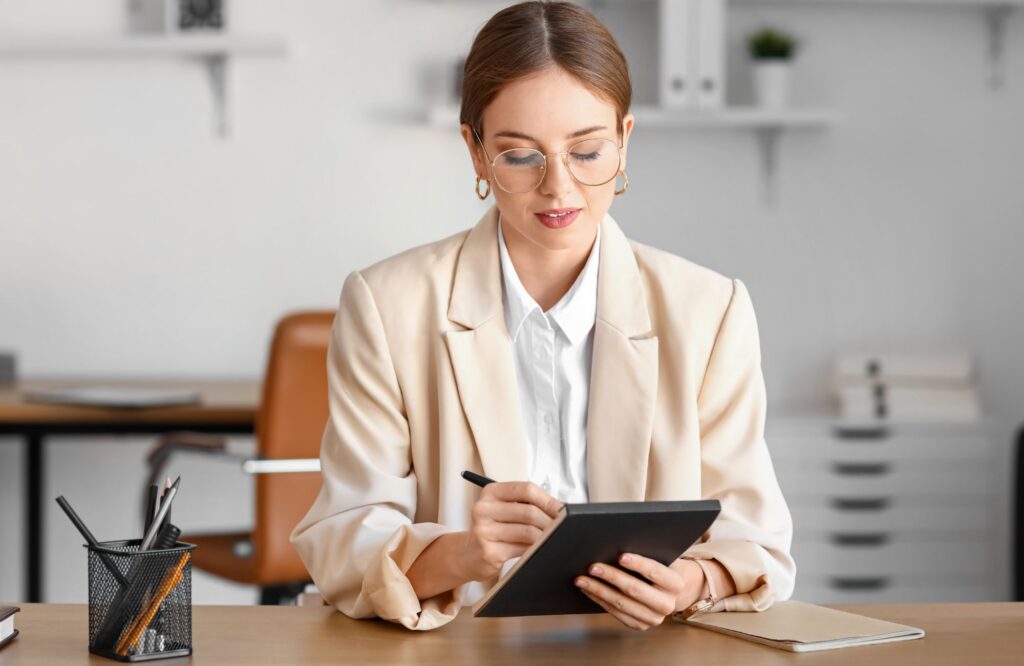 DME Insurance Verification Best Practices for Virtual Teams