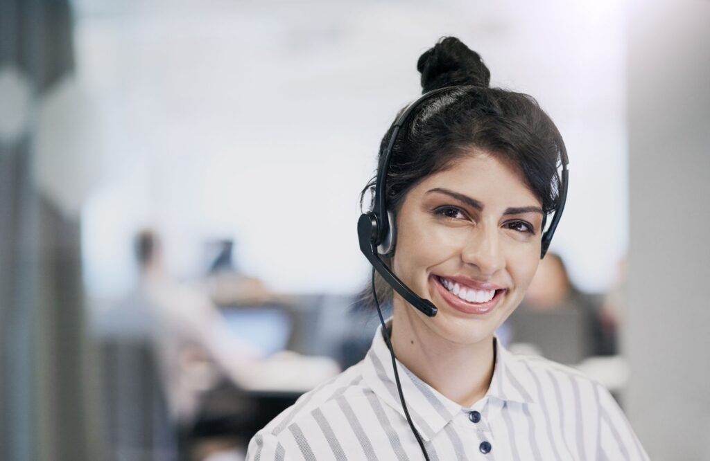 DME Resupply Management Virtual Staff: How They Can Help