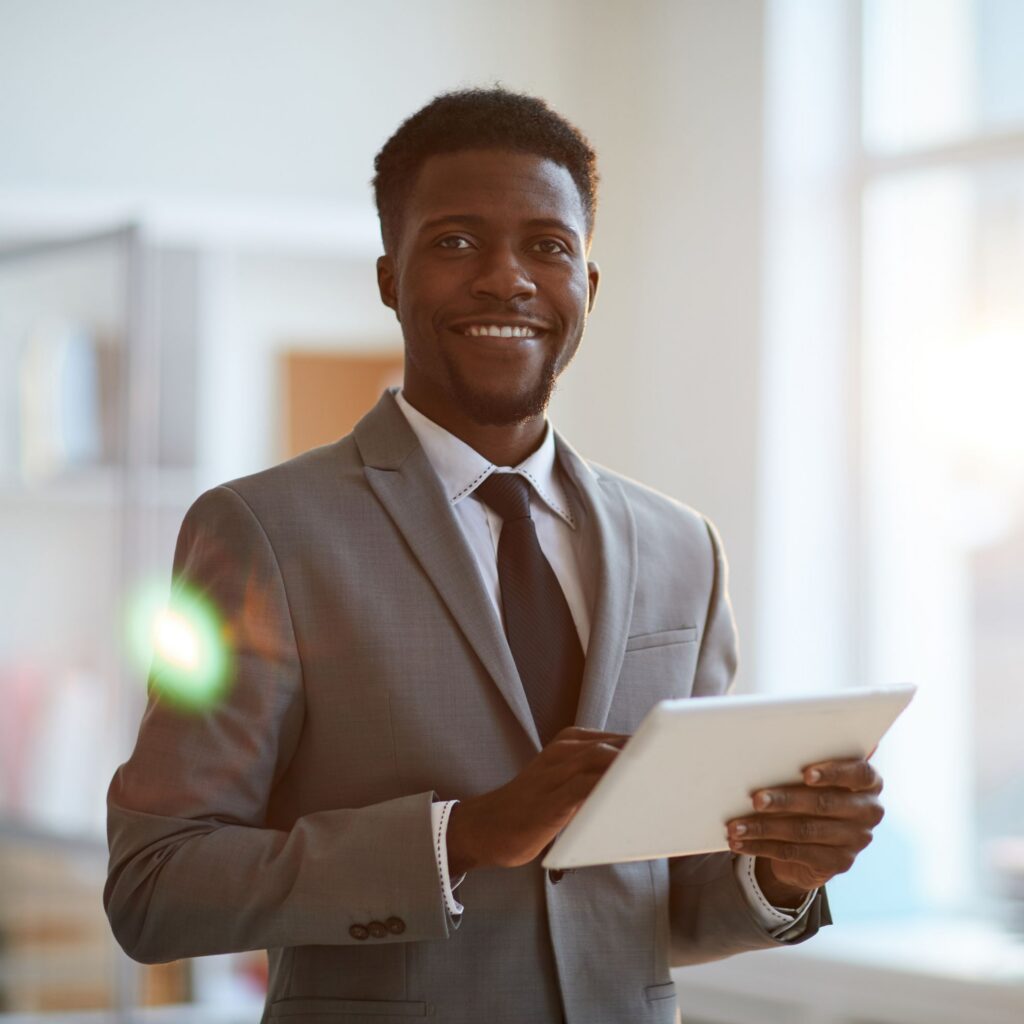 Denial Management Virtual Assistants