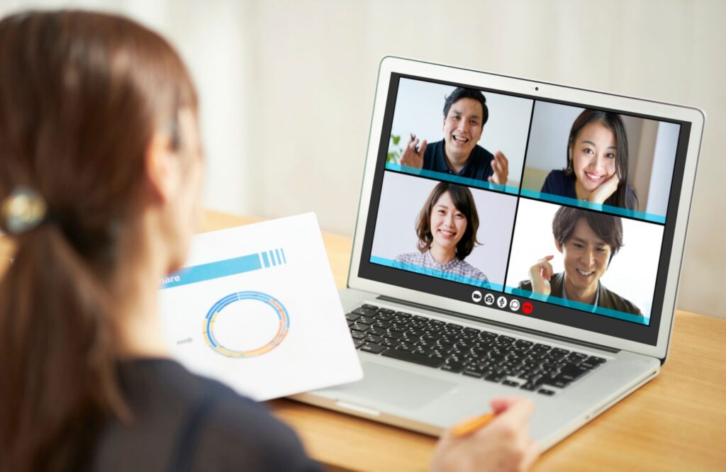 How to Delegate DME Operations to Virtual Staff Successfully
