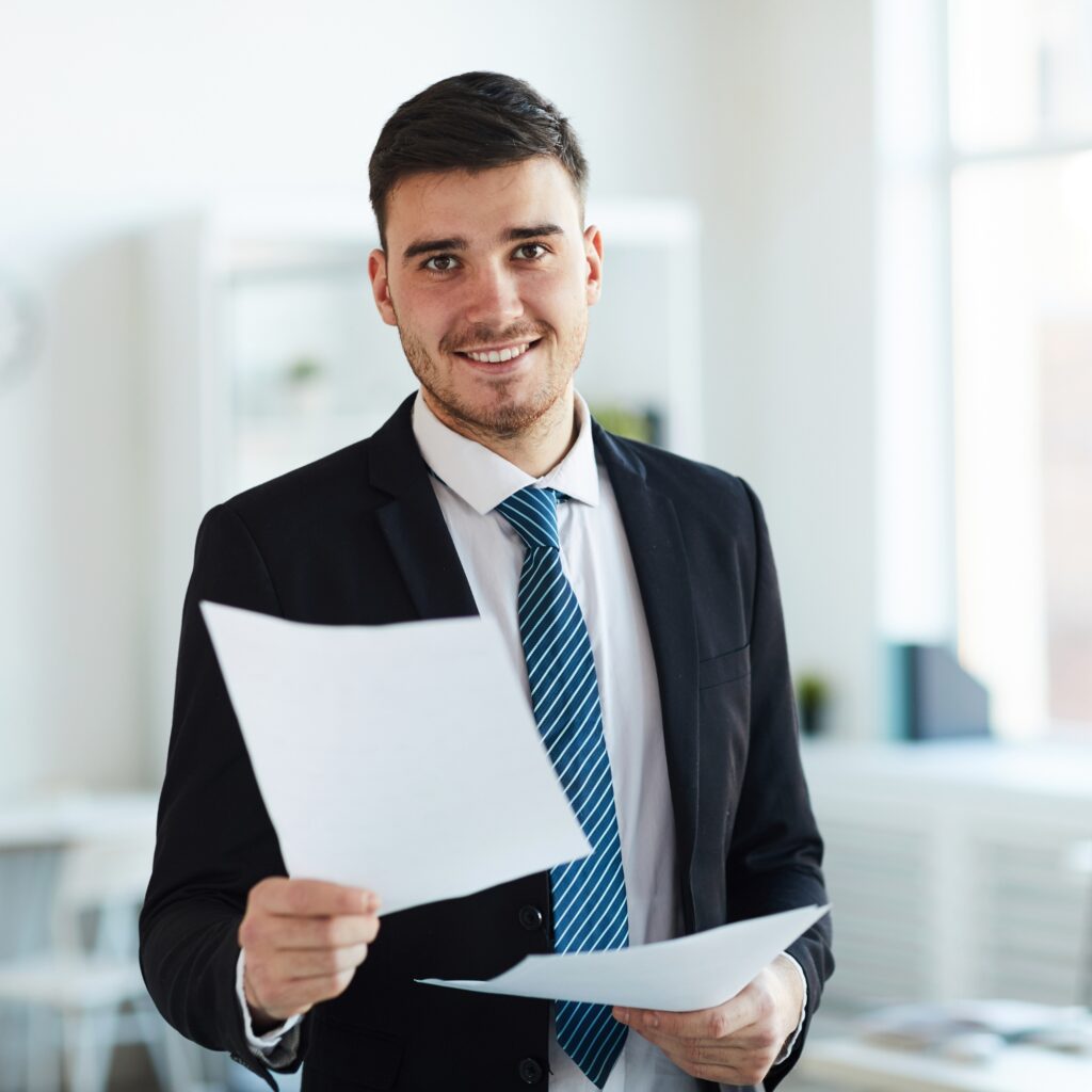 Revenue Cycle Management Virtual Staff Stella Hire