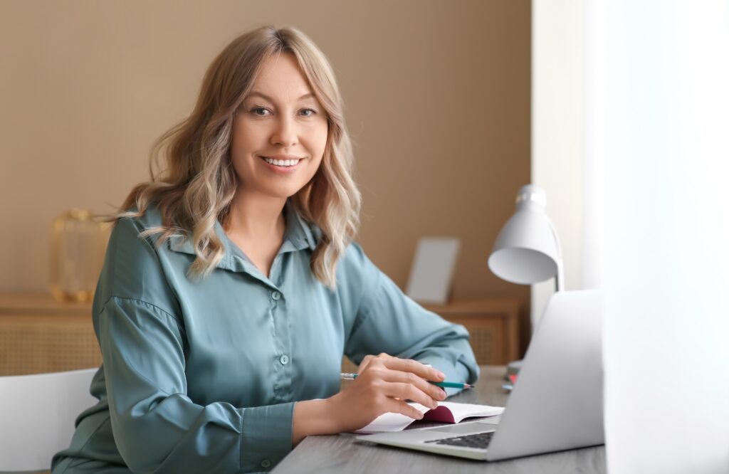 Solving the ABA Therapist Shortage Recruiting with Virtual Solutions