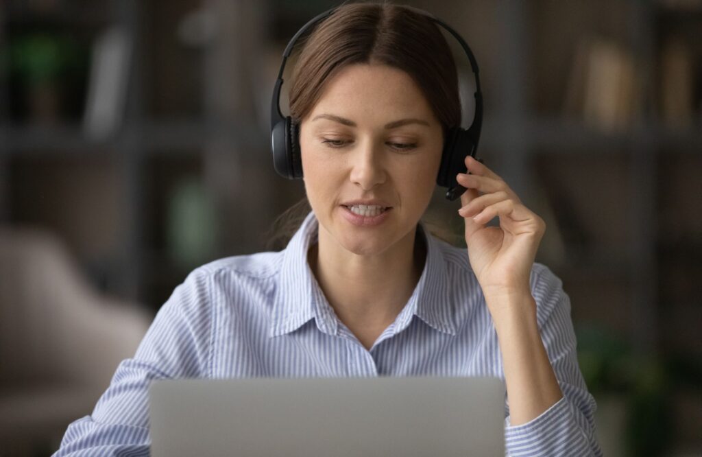 Streamline DME Order Fulfillment Efficiently with Virtual Assistants