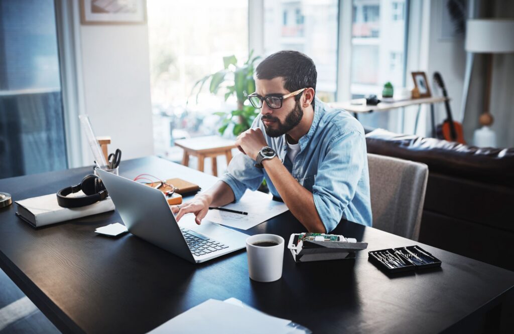 Virtual Assistants DME Companies: Everything You Need to Know