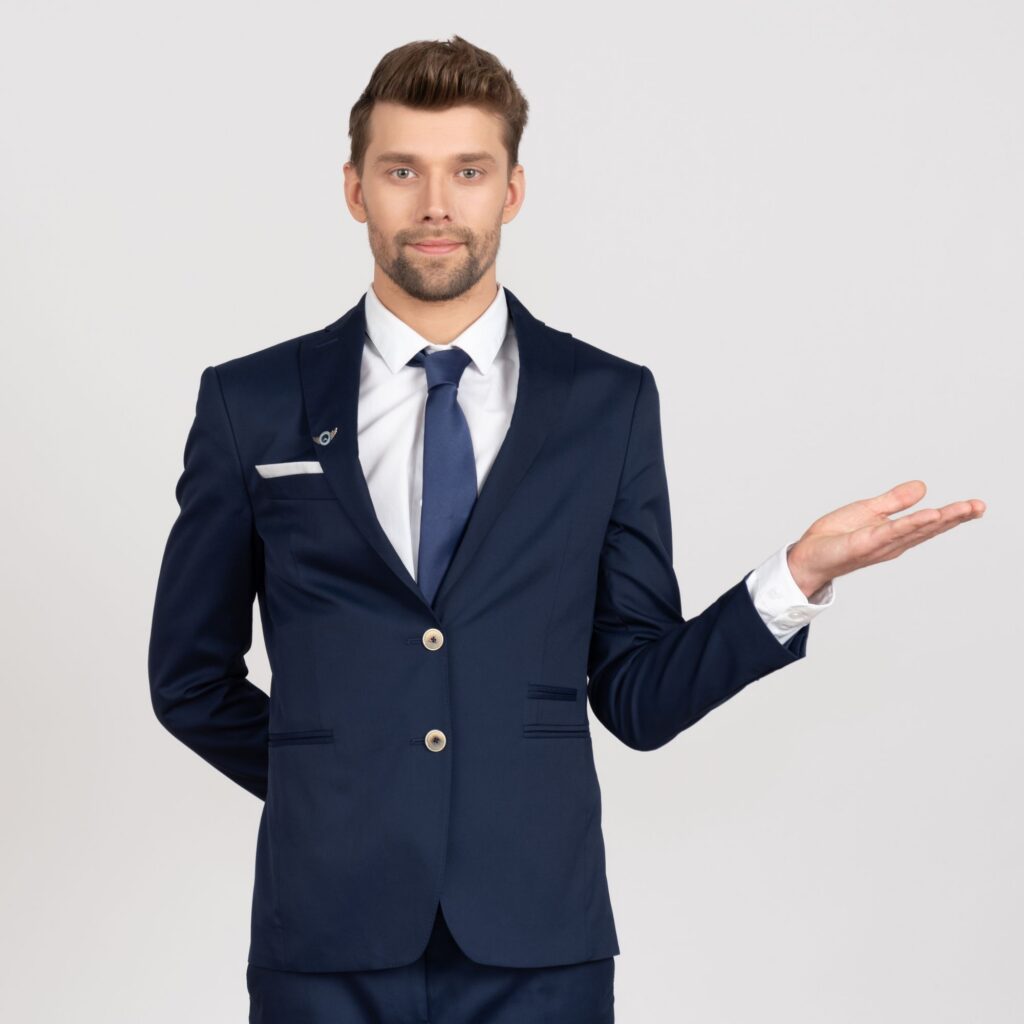 Virtual Assistants for Airlines Stella Hire Your Aviation Support Partner