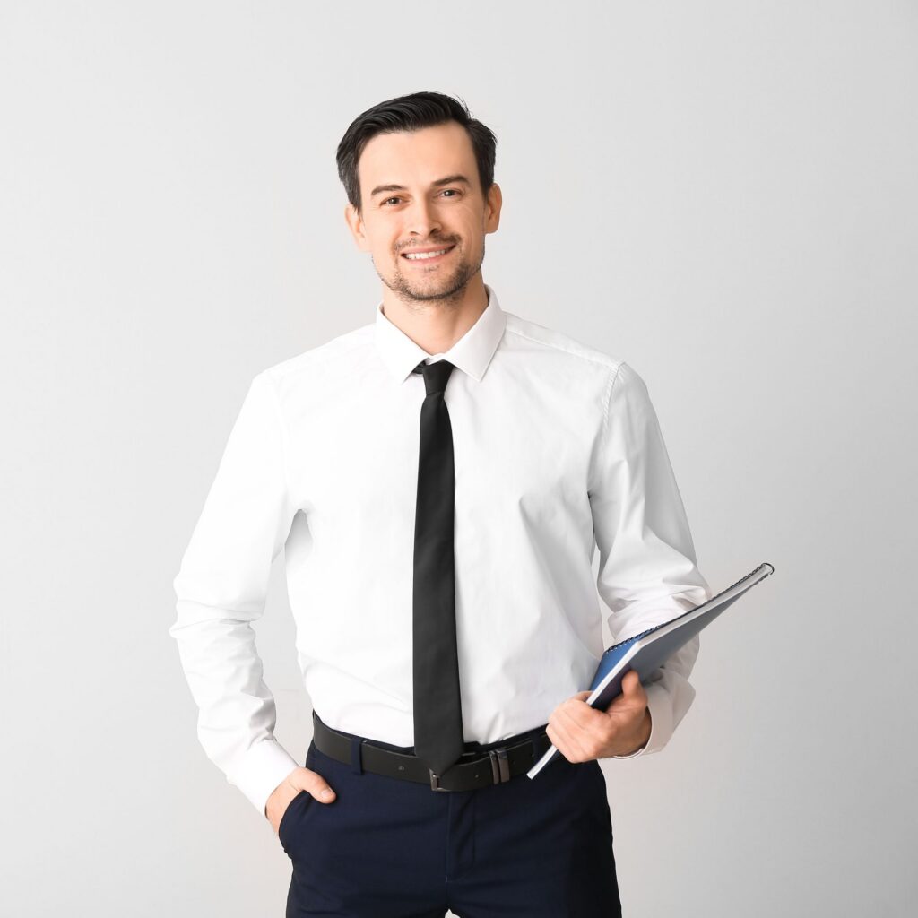 Virtual Assistants for E-commerce Businesses_