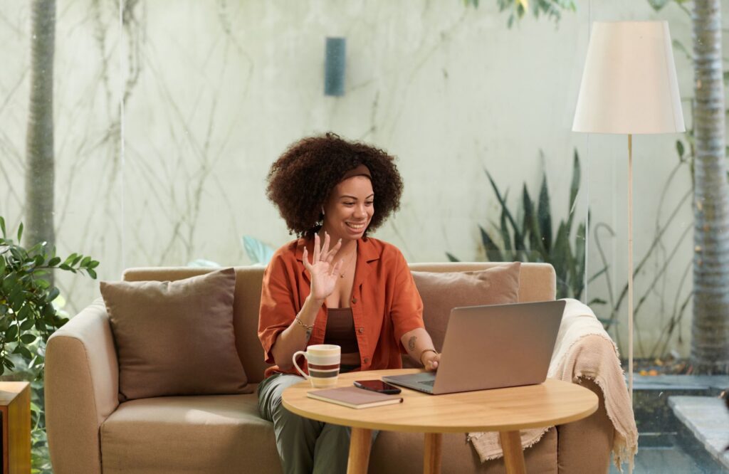 Complete DME Prior Authorization Guide for Virtual Staff