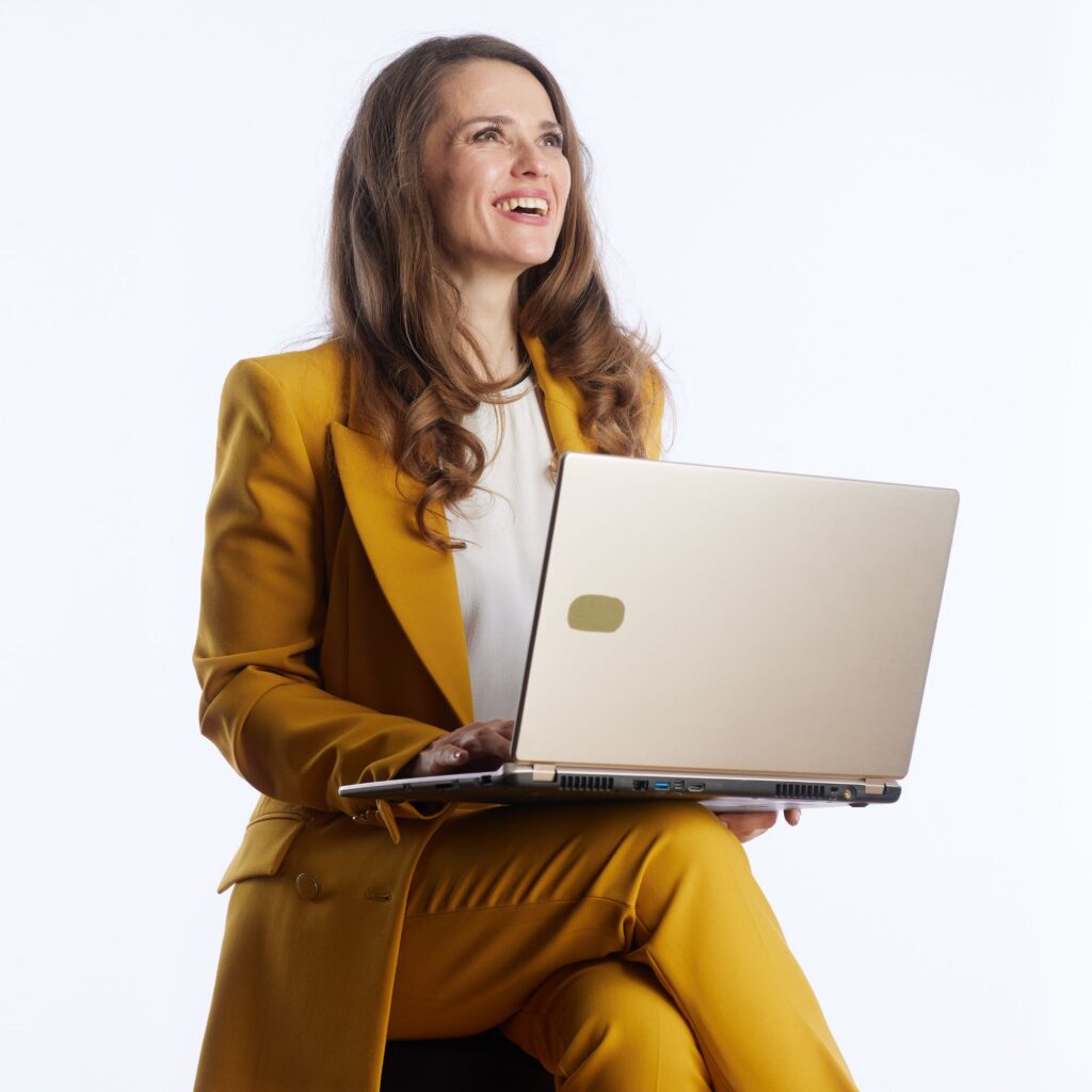 Airline Customer Service Virtual Assistants Stella Hire Your Support Partner