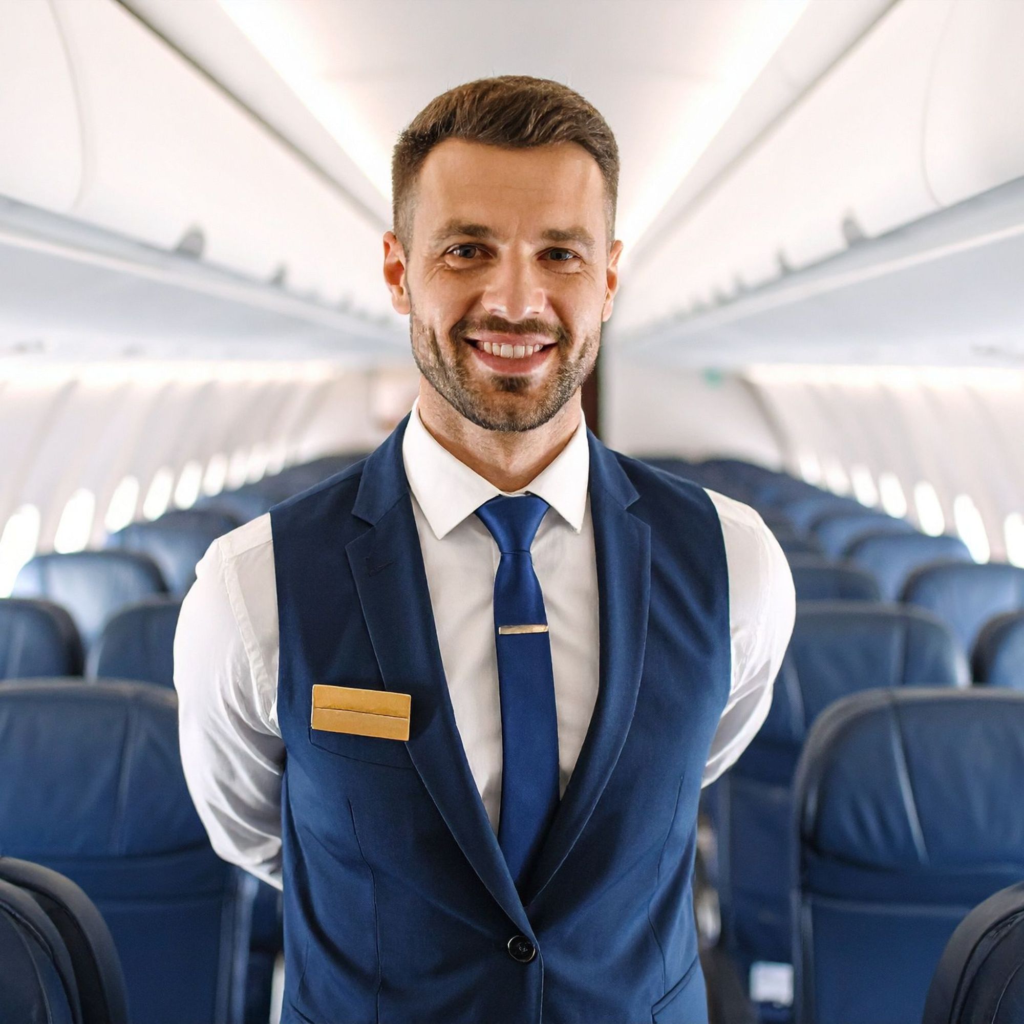 Airline Customer Service Virtual Assistants
