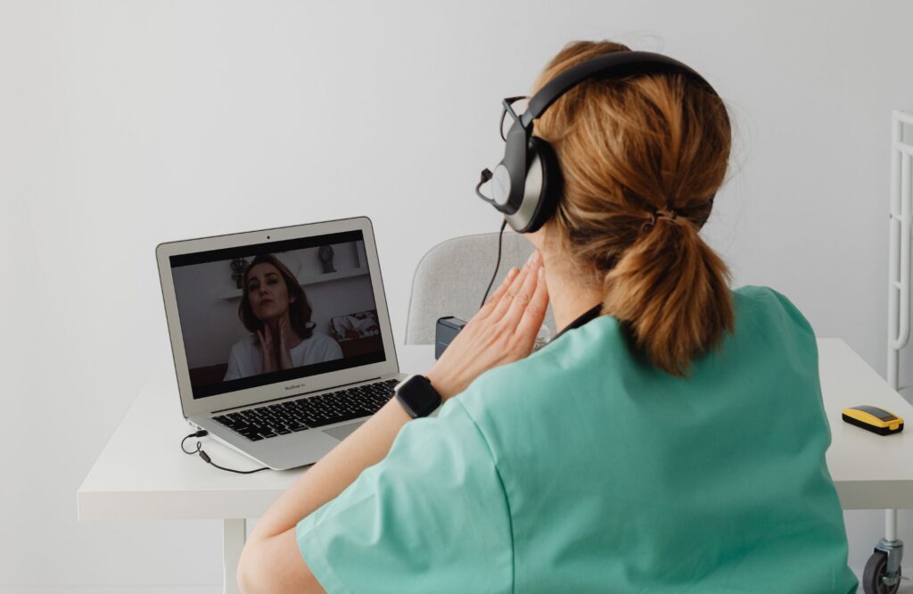 Caregiver Recruiting Best Practices for Home Care Agencies