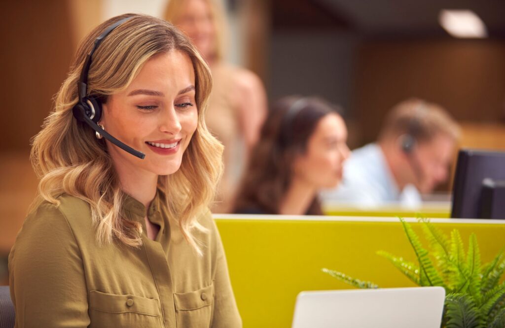 Caregiver Scheduling Software: Best Tools for Virtual Coordinators