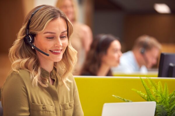 Caregiver Scheduling Software: Best Tools for Virtual Coordinators