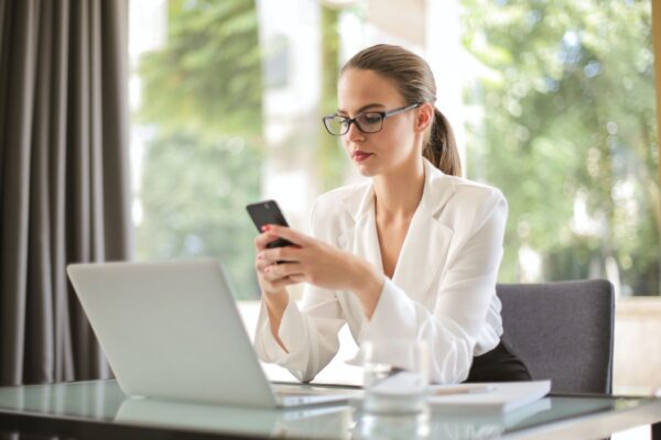 Home Care Agency Tasks Delegate for Efficient Operations