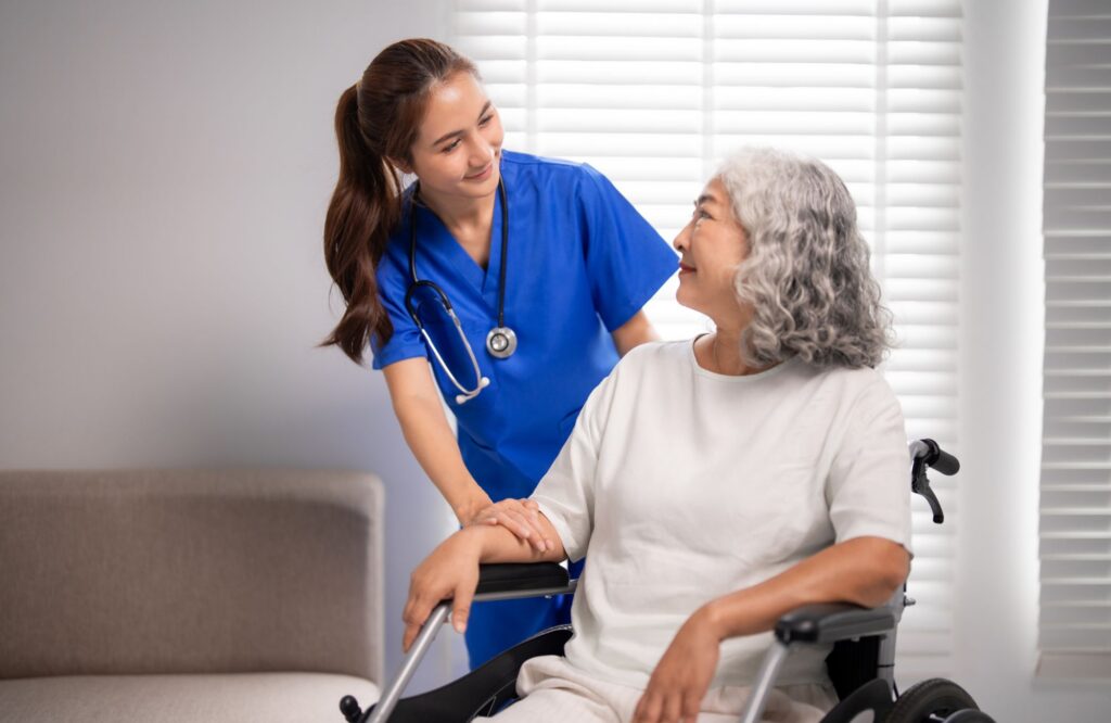 Home Care Billing Best Practices: A Complete Guide