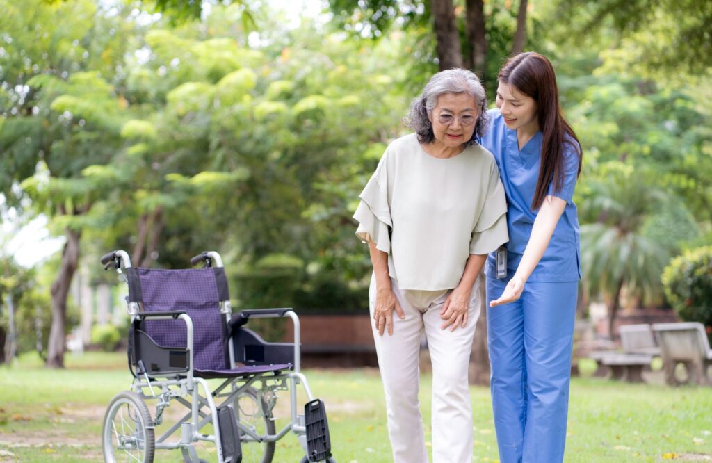 How to Hire Caregivers Faster Virtual Assistants for Home Care Agencies
