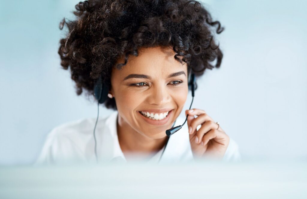 How to Optimize Home Care Scheduling with Virtual Assistants