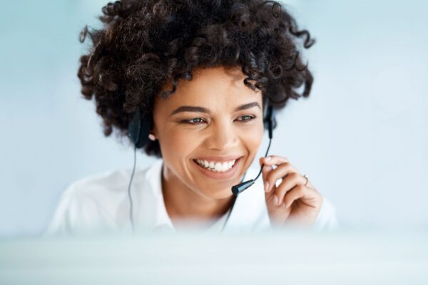 How to Optimize Home Care Scheduling with Virtual Assistants